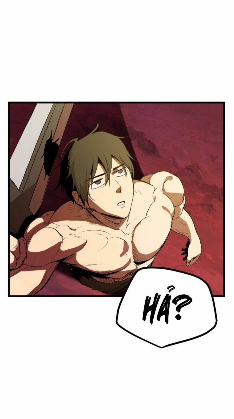 Anh Hùng Mạnh Nhất? Ta Không Làm Lâu Rồi! Chapter 3 - 56