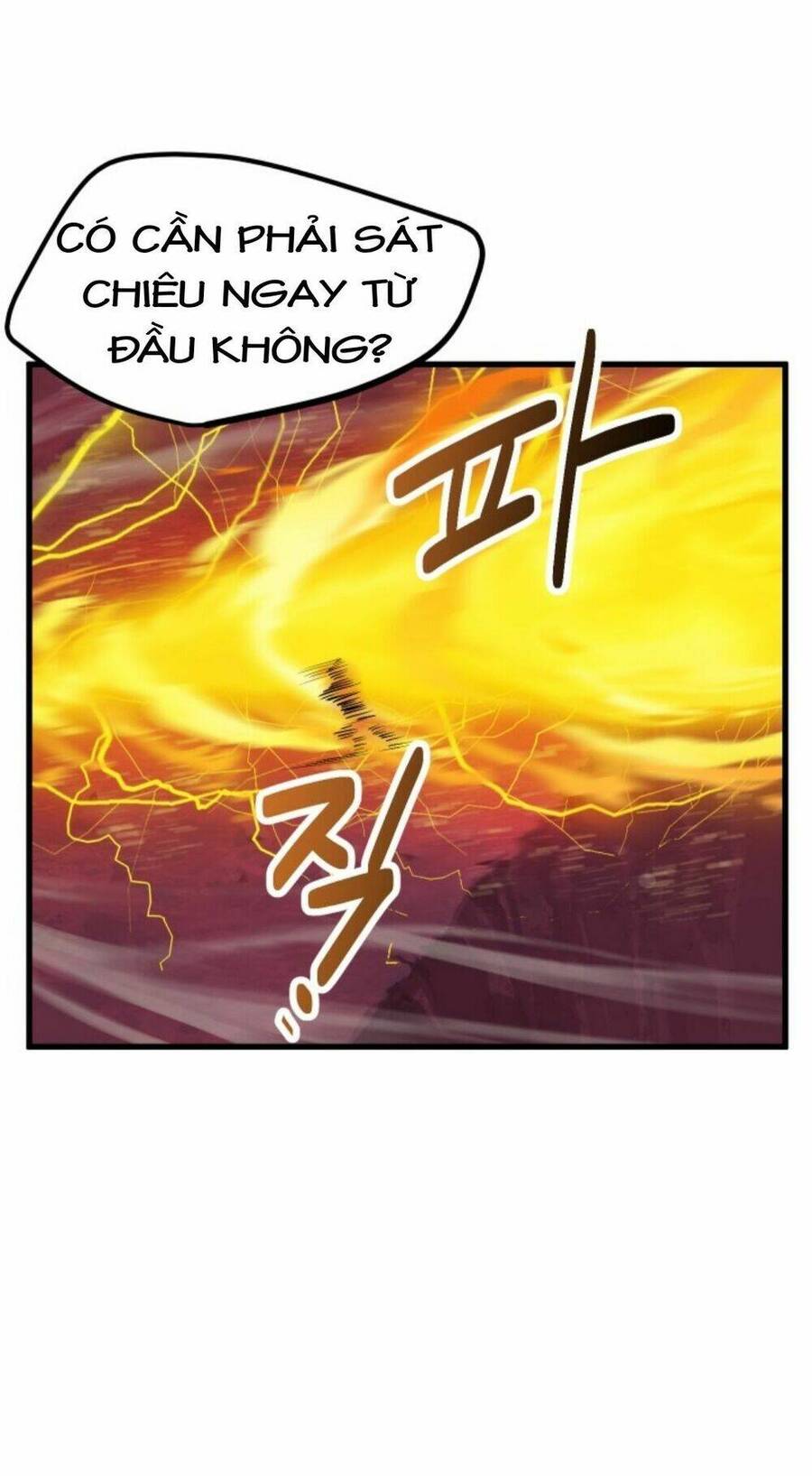Anh Hùng Mạnh Nhất? Ta Không Làm Lâu Rồi! Chapter 3 - 57