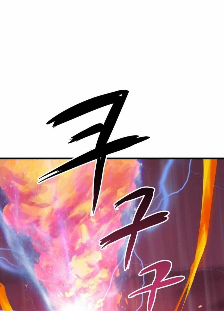 Anh Hùng Mạnh Nhất? Ta Không Làm Lâu Rồi! Chapter 3 - 58