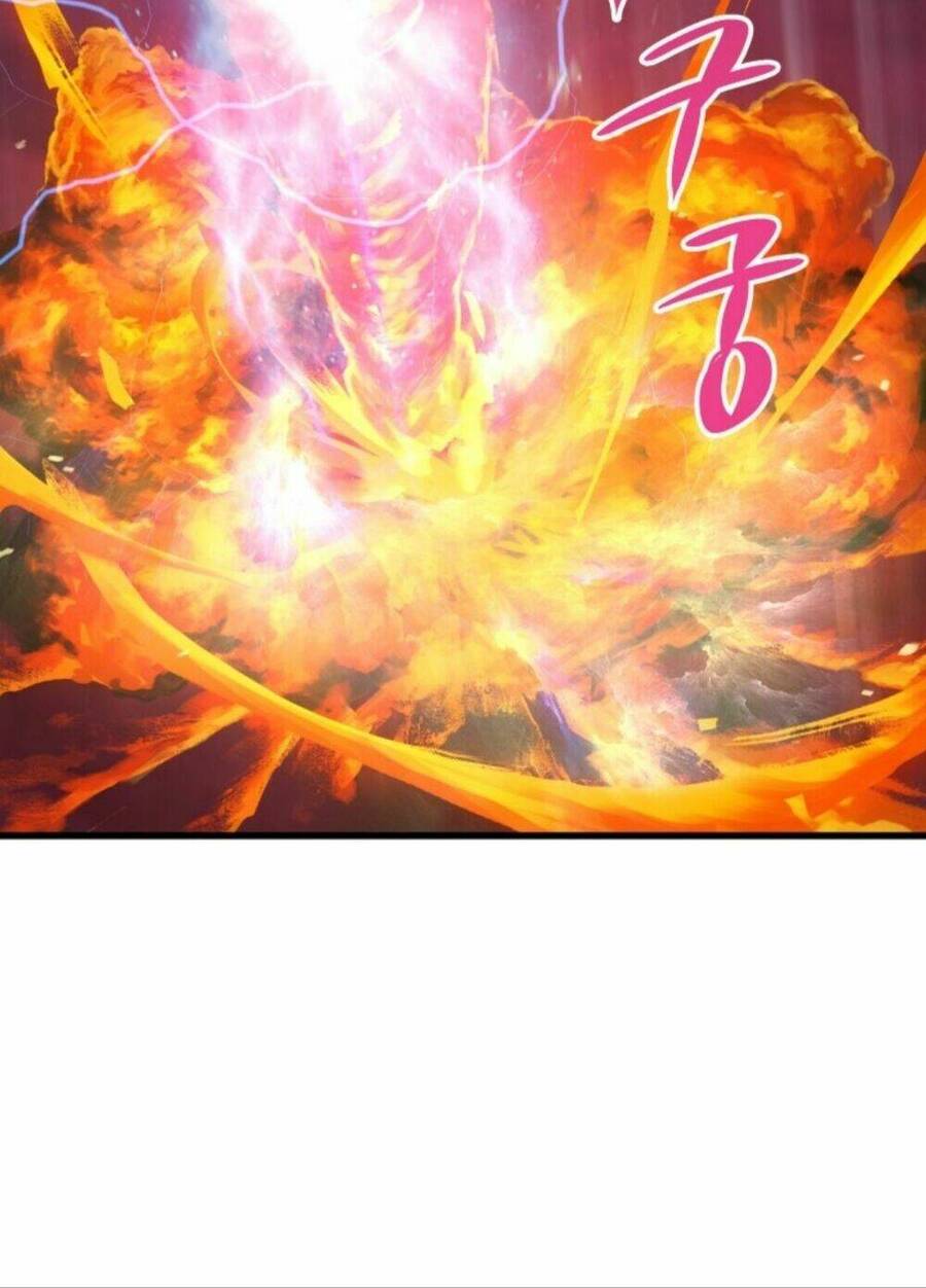 Anh Hùng Mạnh Nhất? Ta Không Làm Lâu Rồi! Chapter 3 - 59