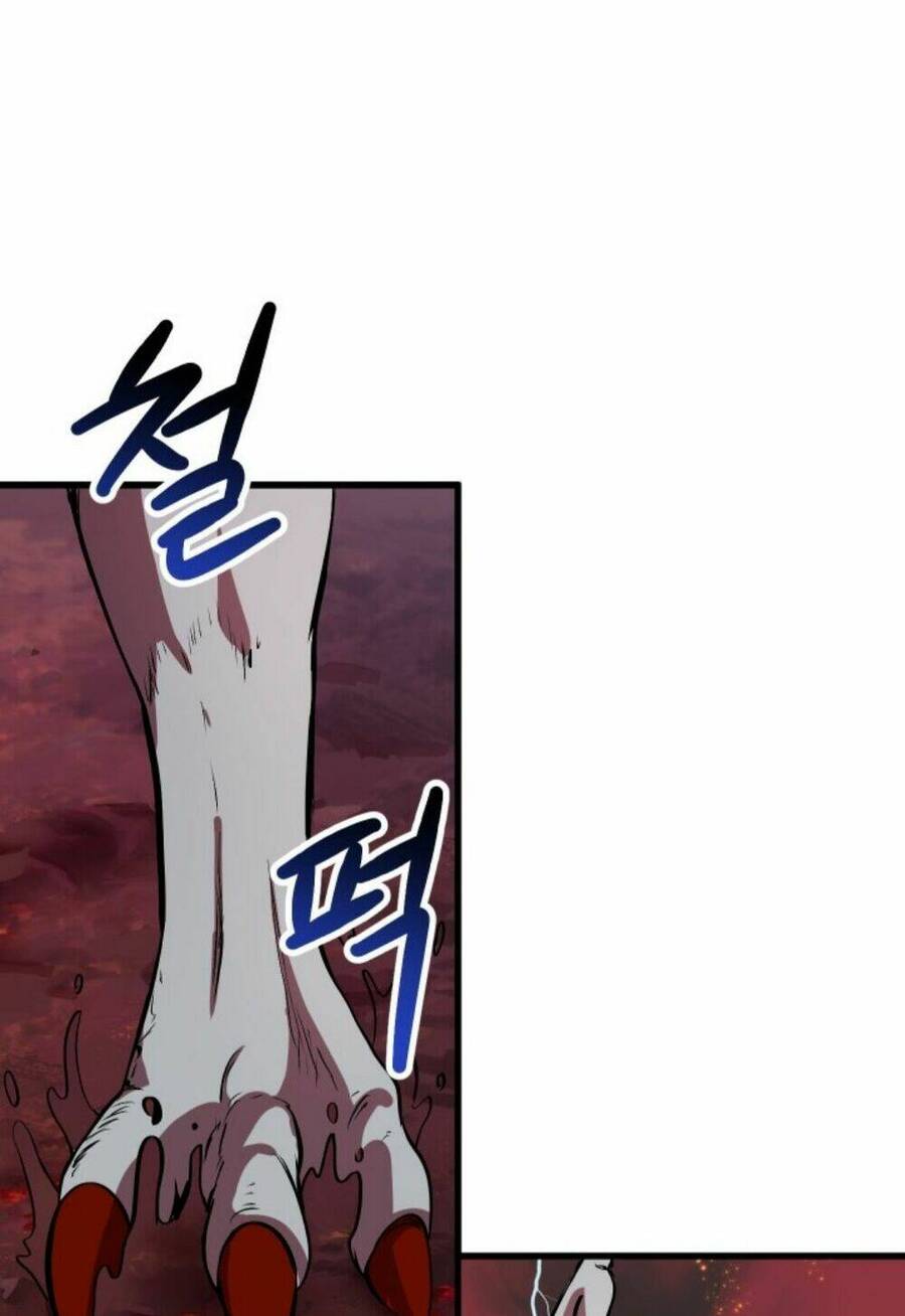 Anh Hùng Mạnh Nhất? Ta Không Làm Lâu Rồi! Chapter 3 - 60