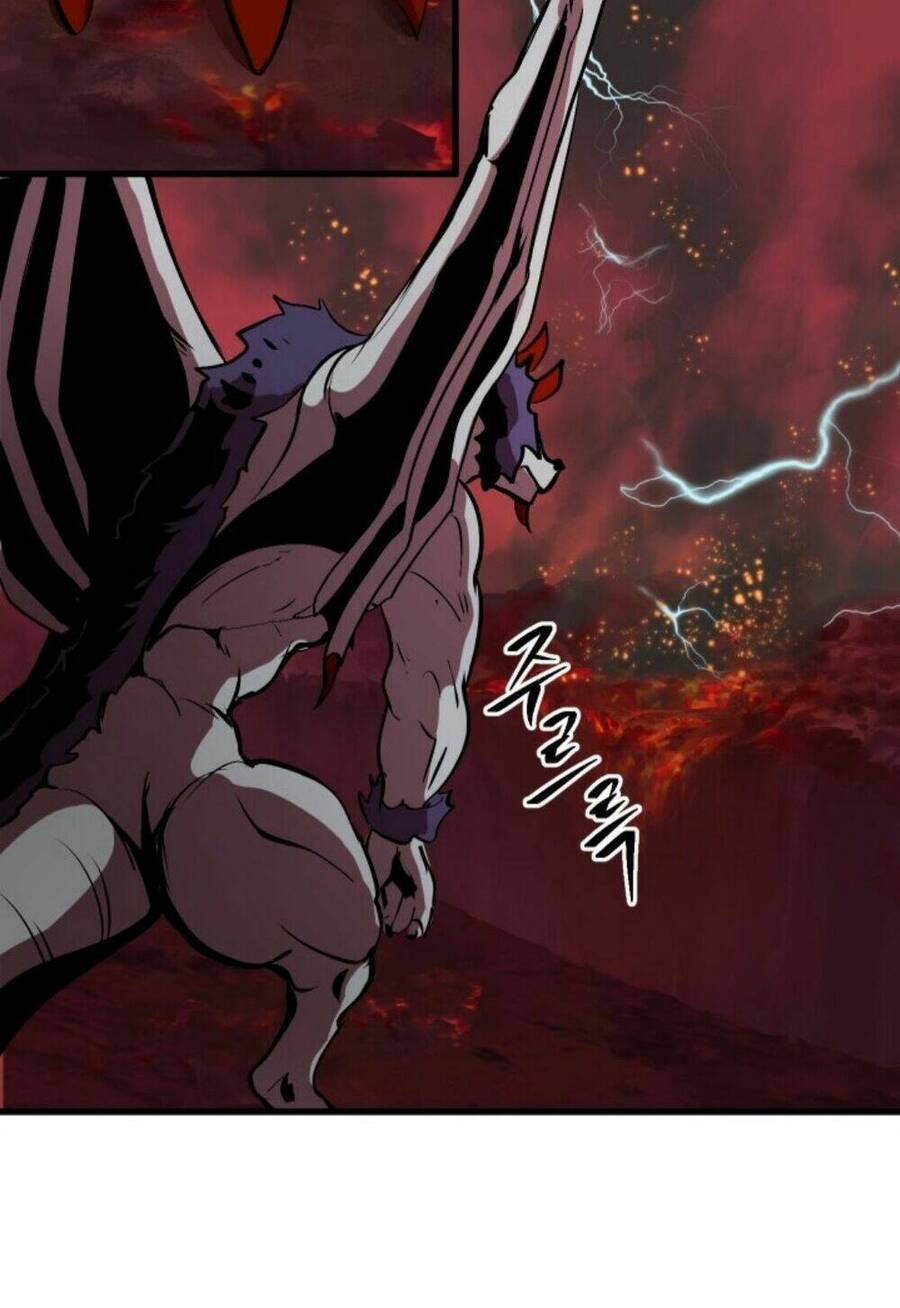 Anh Hùng Mạnh Nhất? Ta Không Làm Lâu Rồi! Chapter 3 - 61