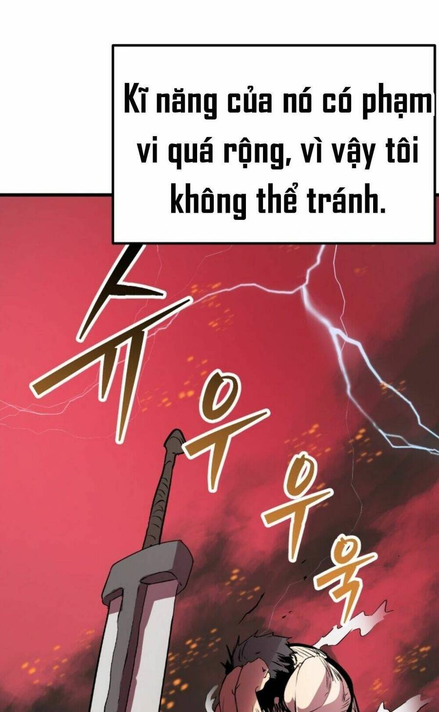 Anh Hùng Mạnh Nhất? Ta Không Làm Lâu Rồi! Chapter 3 - 63