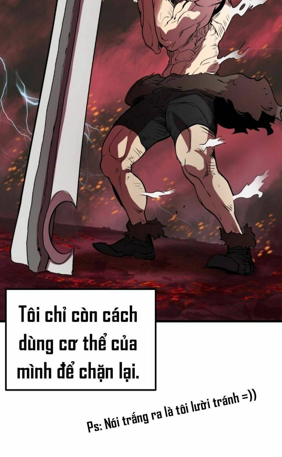 Anh Hùng Mạnh Nhất? Ta Không Làm Lâu Rồi! Chapter 3 - 64