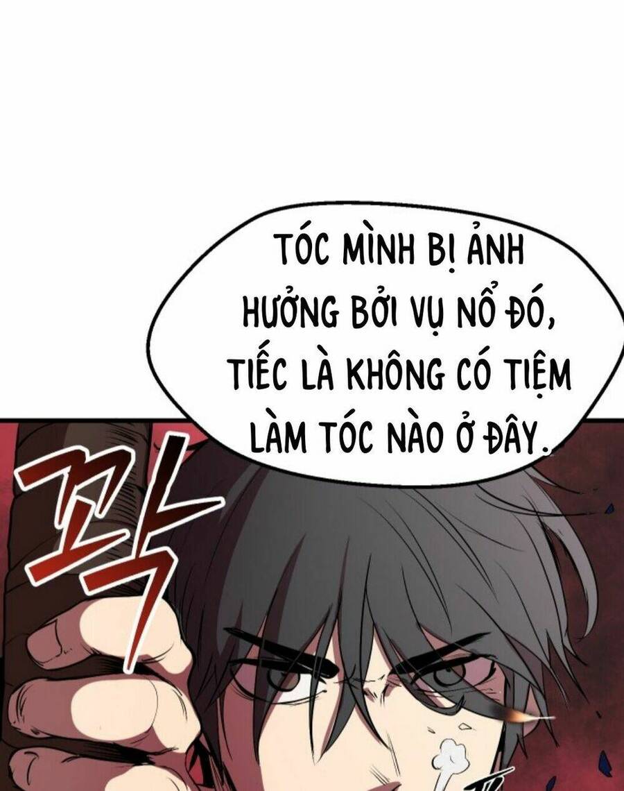 Anh Hùng Mạnh Nhất? Ta Không Làm Lâu Rồi! Chapter 3 - 65