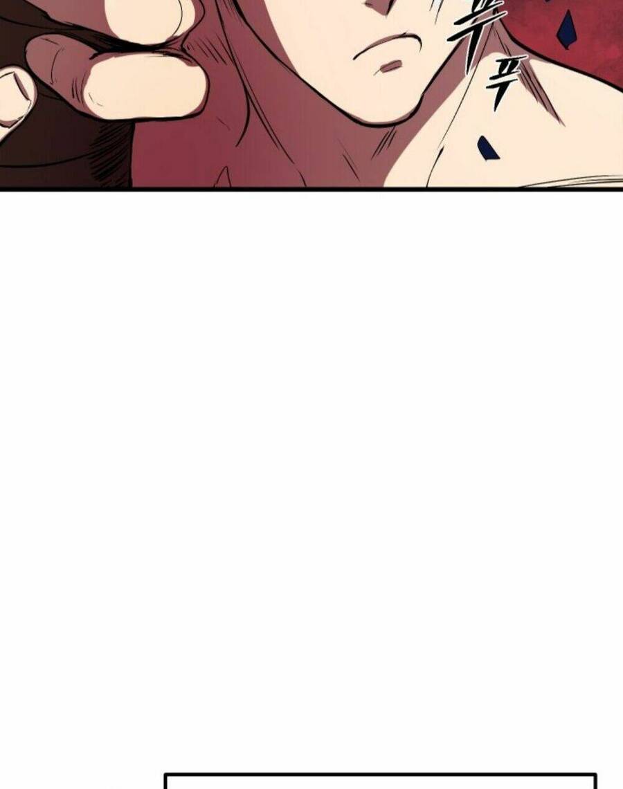 Anh Hùng Mạnh Nhất? Ta Không Làm Lâu Rồi! Chapter 3 - 66