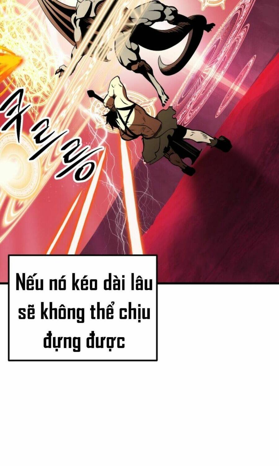 Anh Hùng Mạnh Nhất? Ta Không Làm Lâu Rồi! Chapter 3 - 68