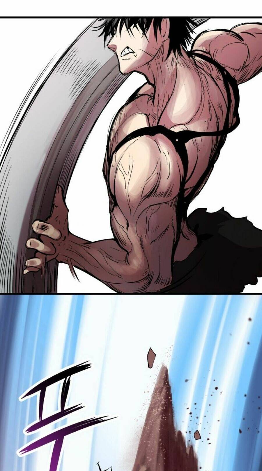 Anh Hùng Mạnh Nhất? Ta Không Làm Lâu Rồi! Chapter 3 - 69