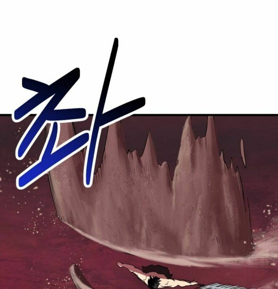 Anh Hùng Mạnh Nhất? Ta Không Làm Lâu Rồi! Chapter 3 - 71