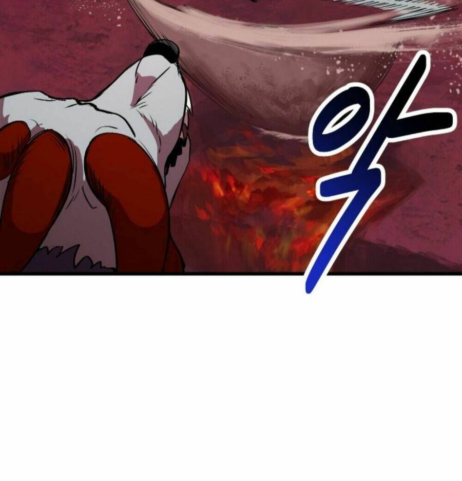 Anh Hùng Mạnh Nhất? Ta Không Làm Lâu Rồi! Chapter 3 - 72