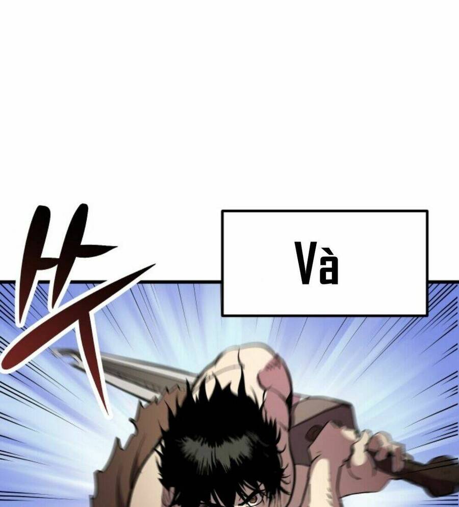 Anh Hùng Mạnh Nhất? Ta Không Làm Lâu Rồi! Chapter 3 - 73