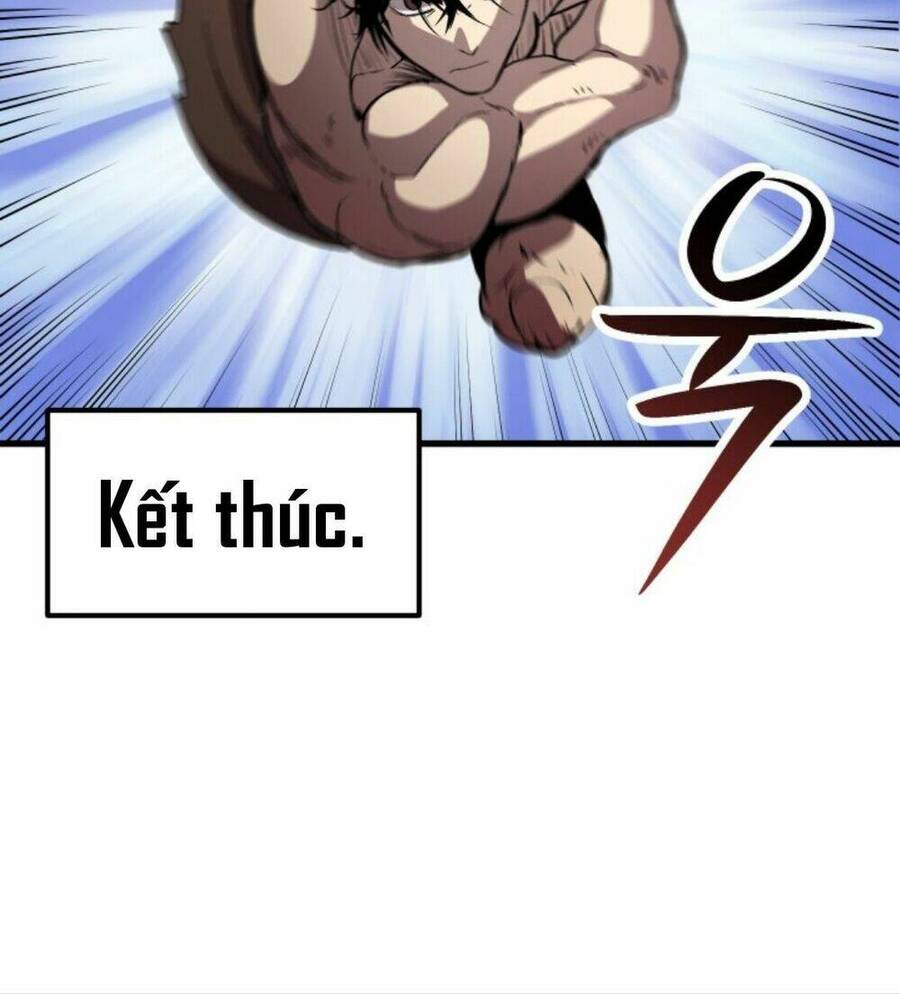 Anh Hùng Mạnh Nhất? Ta Không Làm Lâu Rồi! Chapter 3 - 74