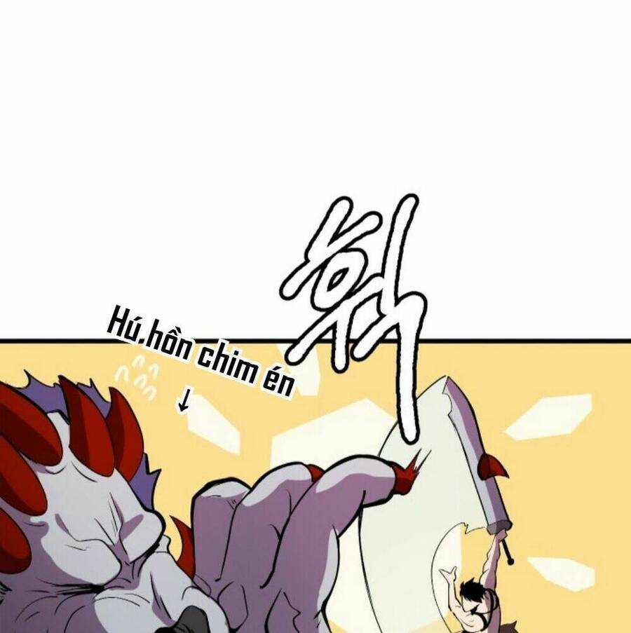 Anh Hùng Mạnh Nhất? Ta Không Làm Lâu Rồi! Chapter 3 - 75