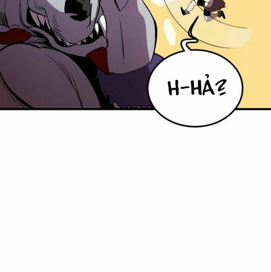 Anh Hùng Mạnh Nhất? Ta Không Làm Lâu Rồi! Chapter 3 - 76