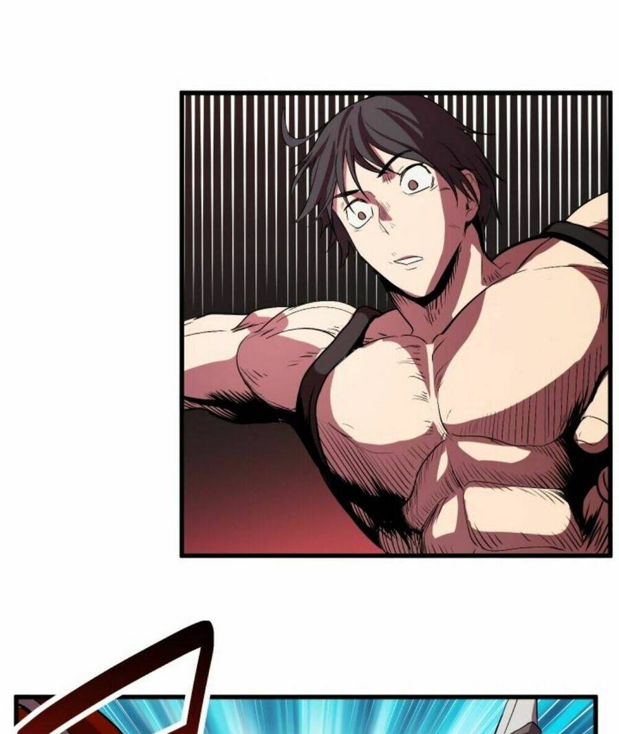 Anh Hùng Mạnh Nhất? Ta Không Làm Lâu Rồi! Chapter 3 - 77