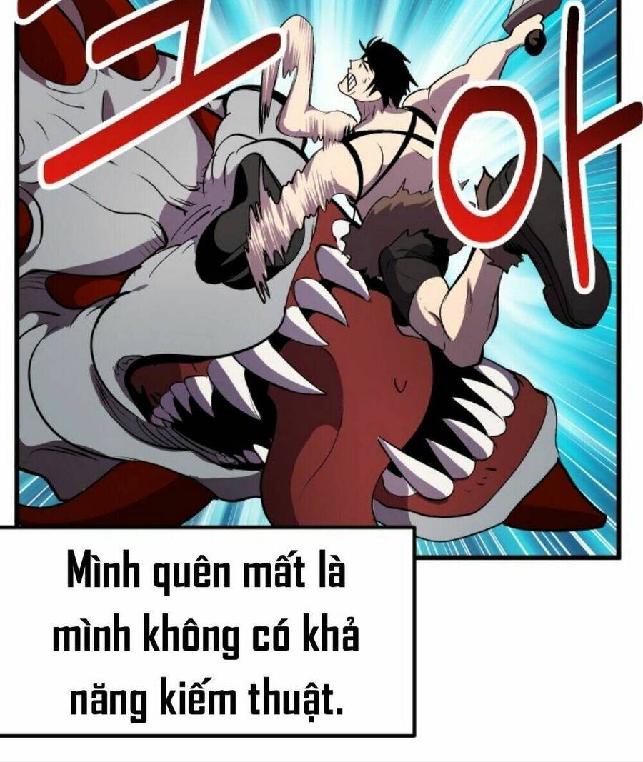 Anh Hùng Mạnh Nhất? Ta Không Làm Lâu Rồi! Chapter 3 - 78