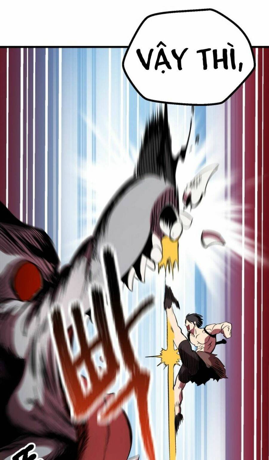 Anh Hùng Mạnh Nhất? Ta Không Làm Lâu Rồi! Chapter 3 - 79