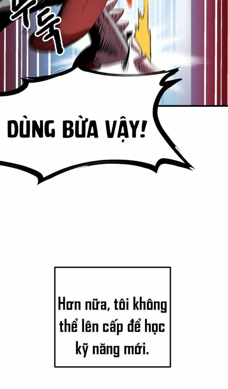 Anh Hùng Mạnh Nhất? Ta Không Làm Lâu Rồi! Chapter 3 - 80