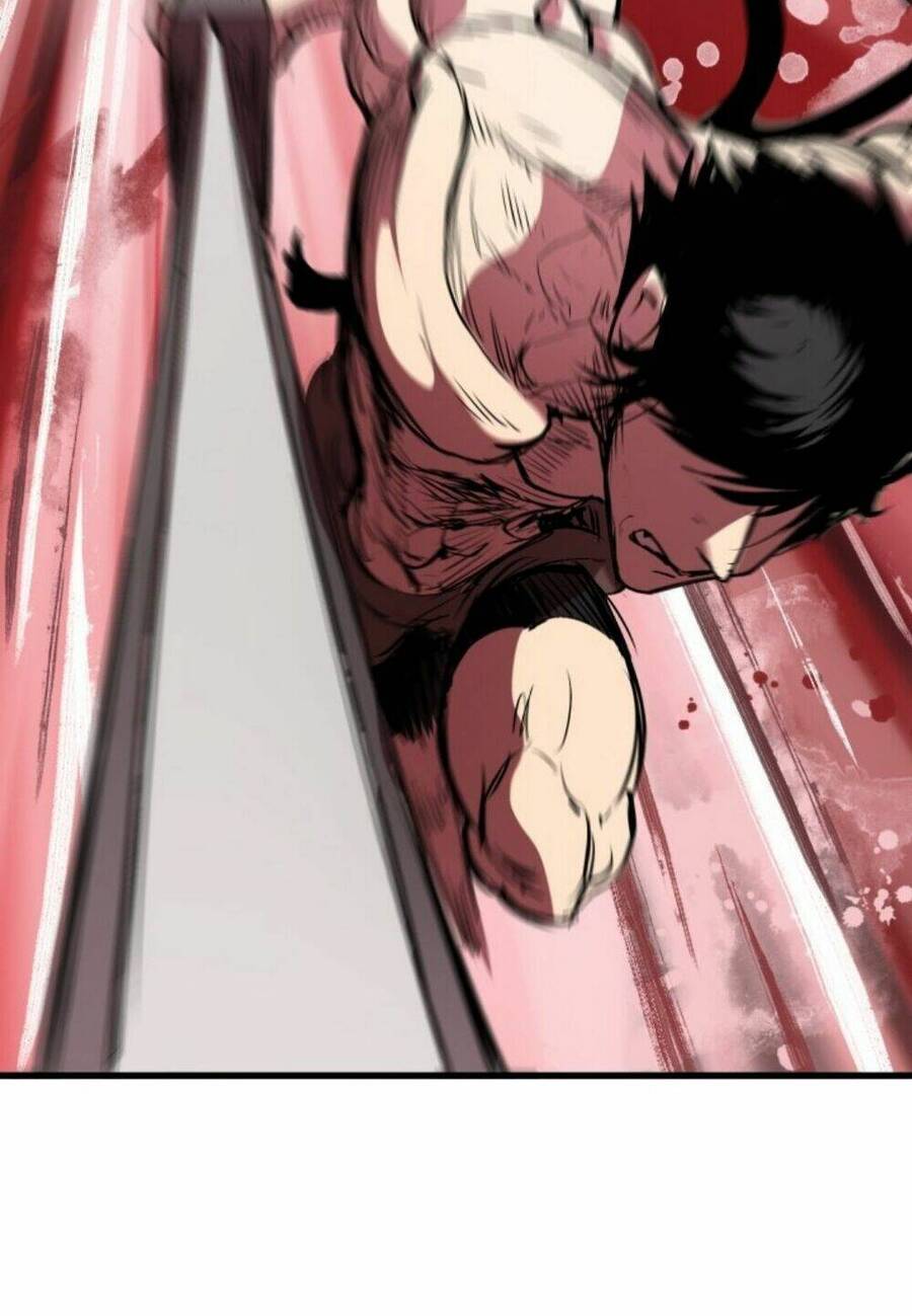 Anh Hùng Mạnh Nhất? Ta Không Làm Lâu Rồi! Chapter 3 - 83