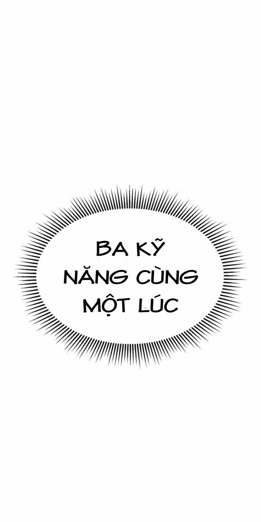 Anh Hùng Mạnh Nhất? Ta Không Làm Lâu Rồi! Chapter 3 - 86