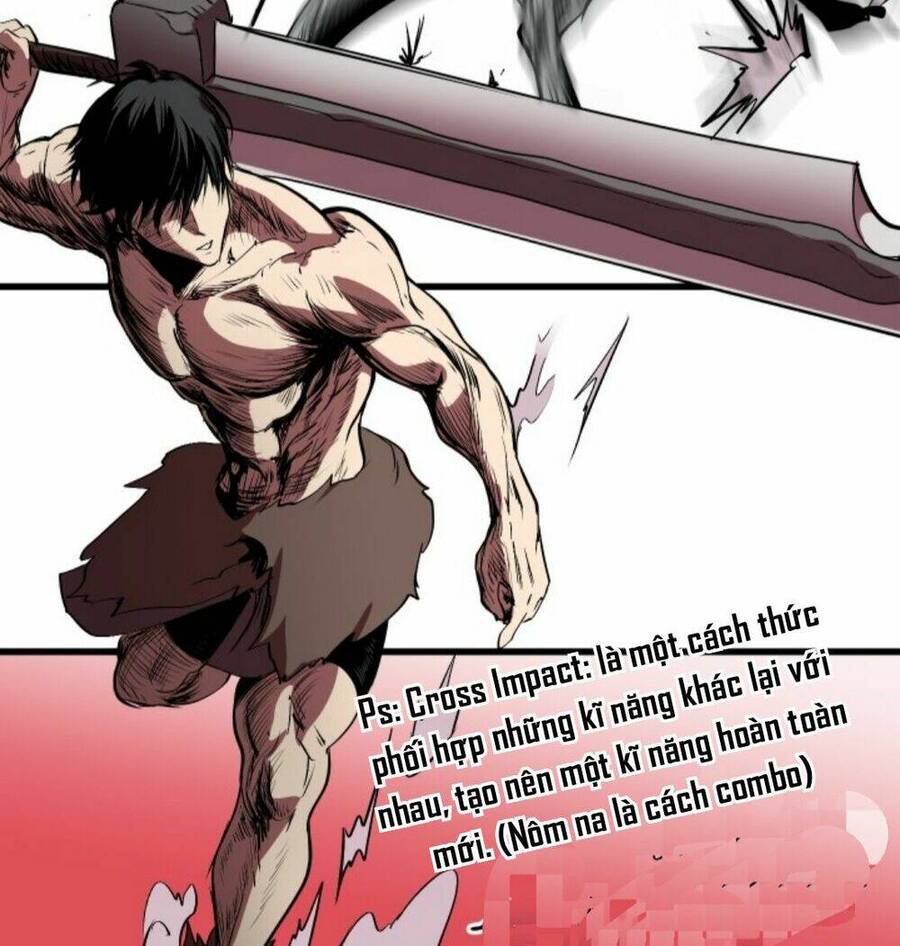 Anh Hùng Mạnh Nhất? Ta Không Làm Lâu Rồi! Chapter 3 - 88