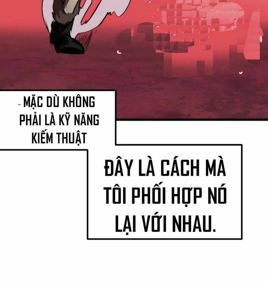 Anh Hùng Mạnh Nhất? Ta Không Làm Lâu Rồi! Chapter 3 - 89