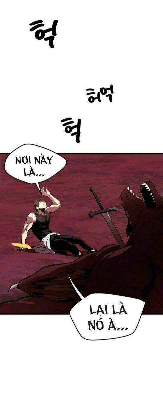 Anh Hùng Mạnh Nhất? Ta Không Làm Lâu Rồi! Chapter 3 - 10