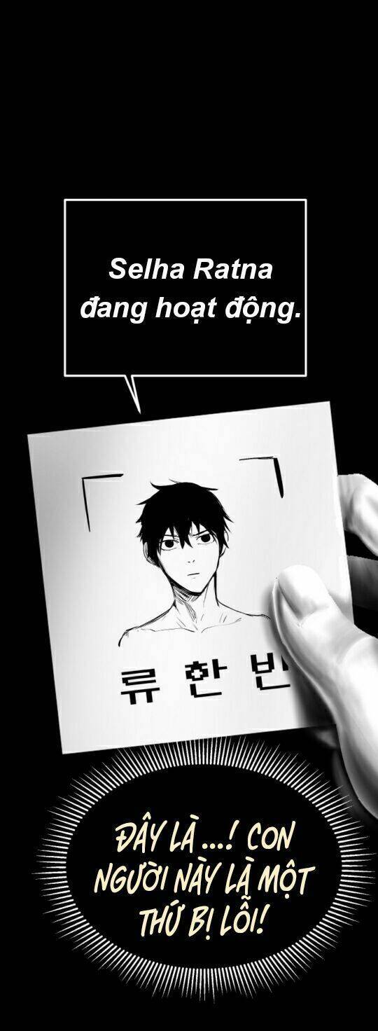 Anh Hùng Mạnh Nhất? Ta Không Làm Lâu Rồi! Chapter 3 - 93