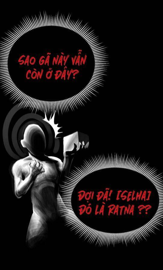 Anh Hùng Mạnh Nhất? Ta Không Làm Lâu Rồi! Chapter 3 - 94