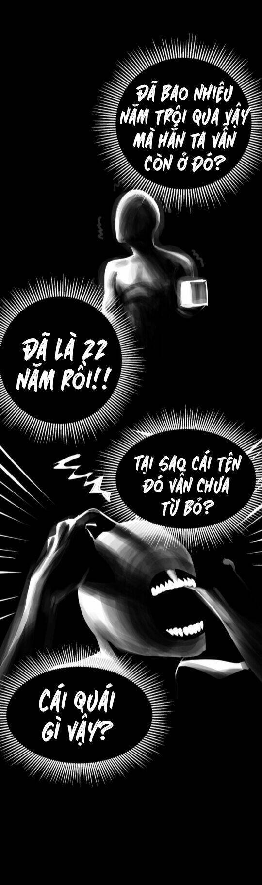 Anh Hùng Mạnh Nhất? Ta Không Làm Lâu Rồi! Chapter 3 - 95