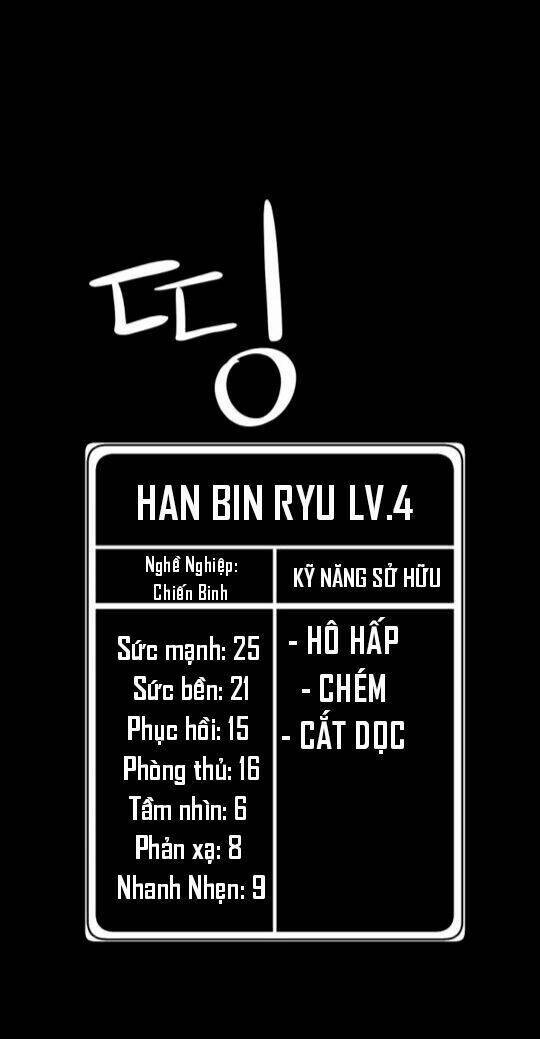 Anh Hùng Mạnh Nhất? Ta Không Làm Lâu Rồi! Chapter 3 - 96
