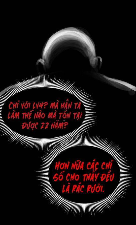 Anh Hùng Mạnh Nhất? Ta Không Làm Lâu Rồi! Chapter 3 - 98