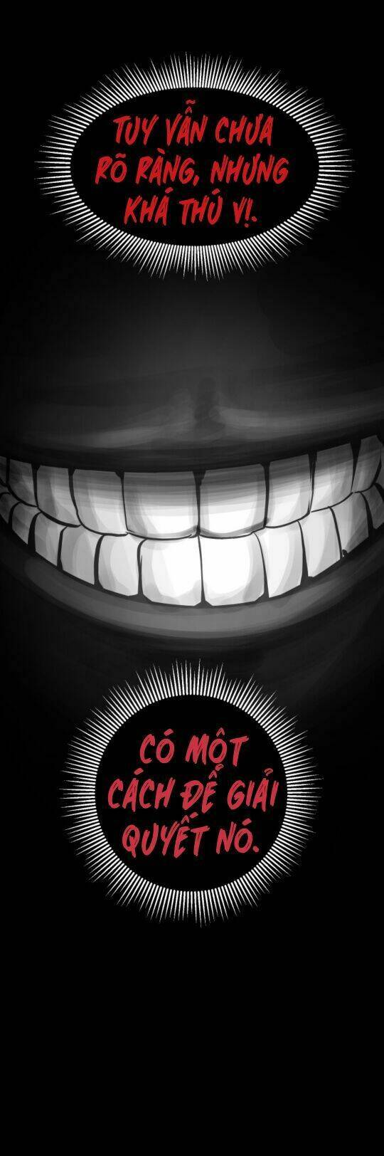 Anh Hùng Mạnh Nhất? Ta Không Làm Lâu Rồi! Chapter 3 - 99