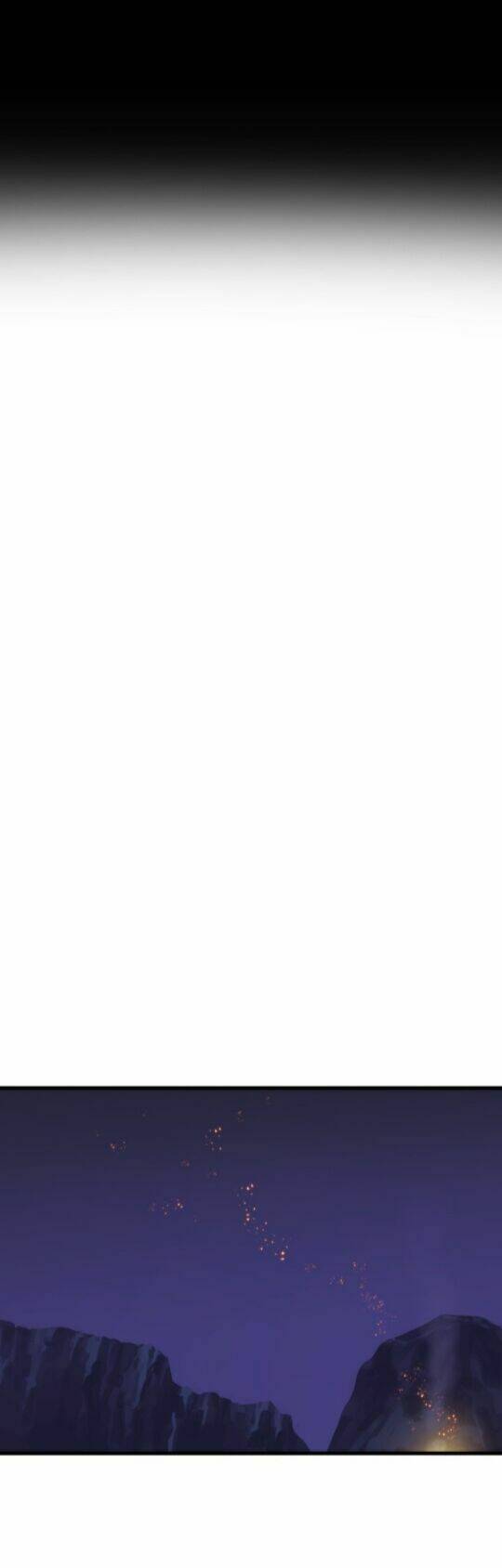 Anh Hùng Mạnh Nhất? Ta Không Làm Lâu Rồi! Chapter 3 - 100