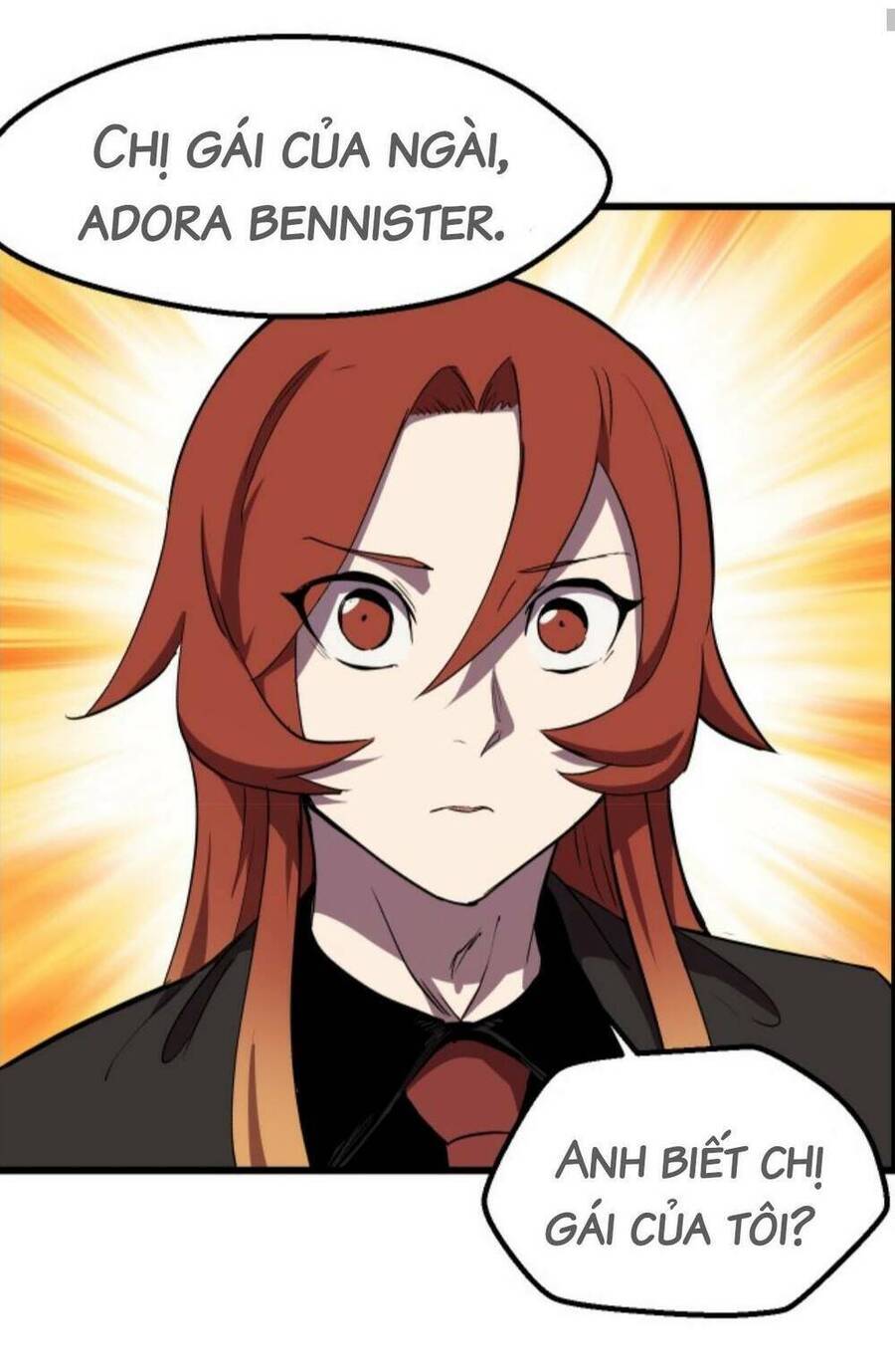 Anh Hùng Mạnh Nhất? Ta Không Làm Lâu Rồi! Chapter 30 - 14