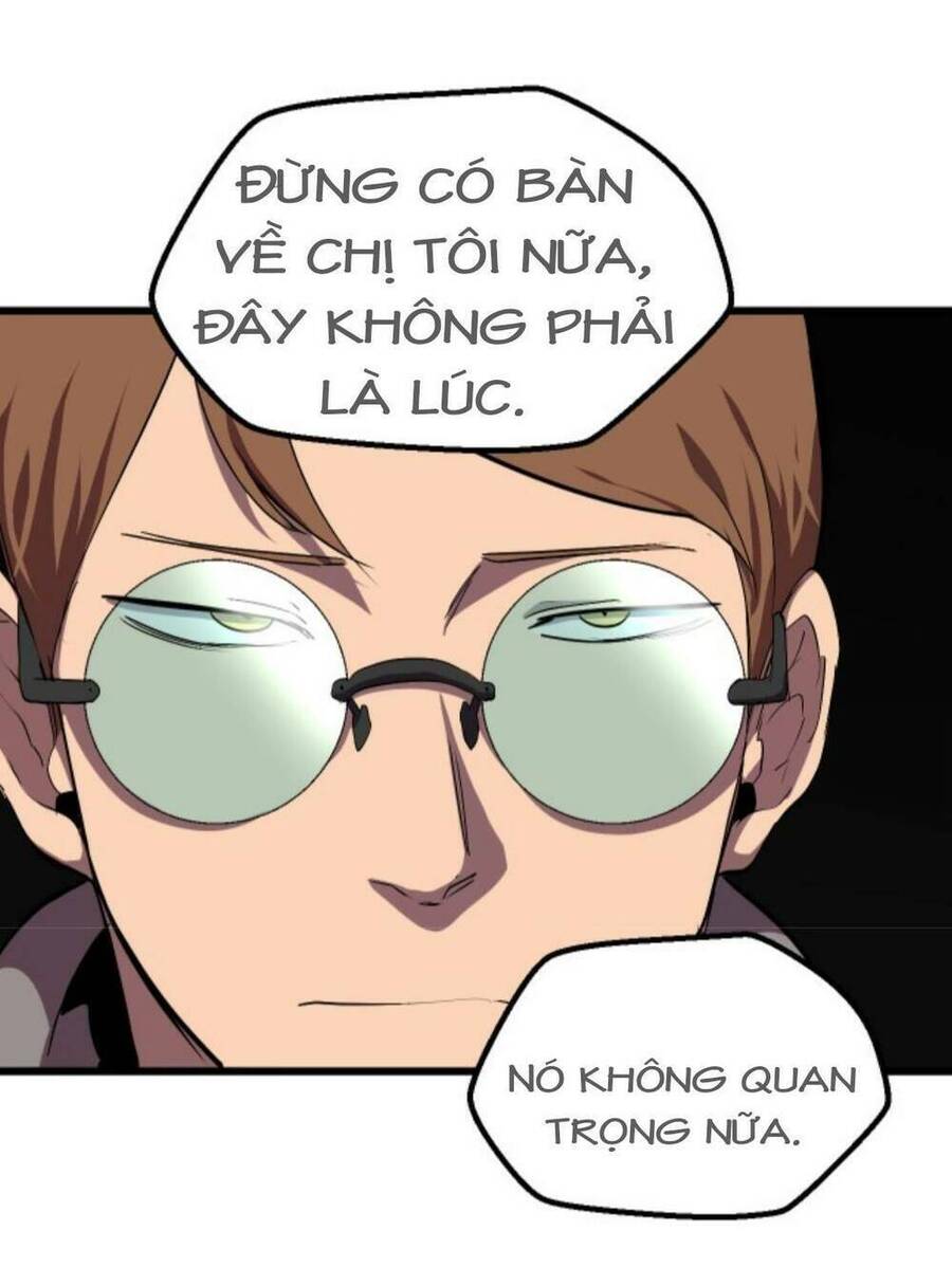 Anh Hùng Mạnh Nhất? Ta Không Làm Lâu Rồi! Chapter 30 - 17