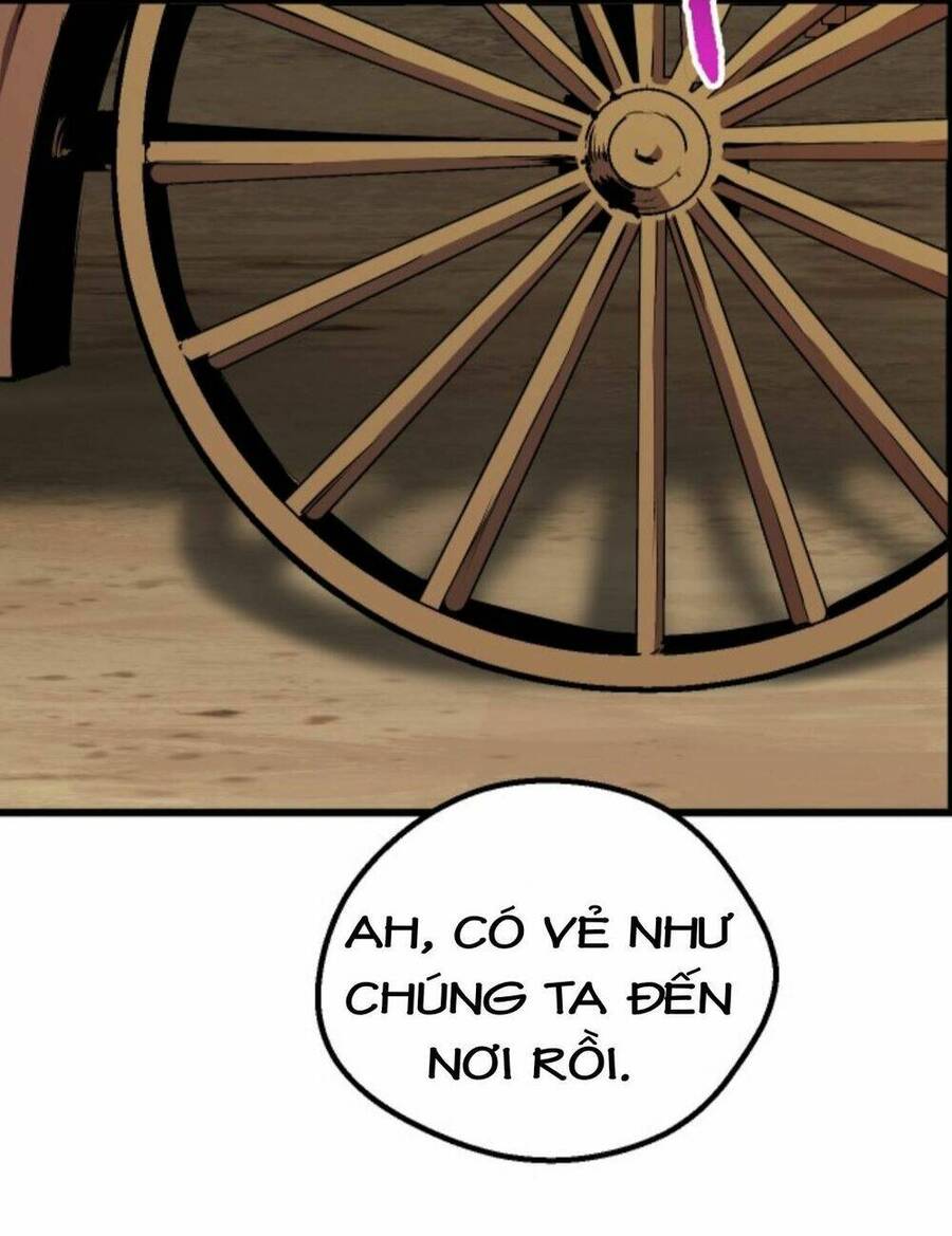 Anh Hùng Mạnh Nhất? Ta Không Làm Lâu Rồi! Chapter 30 - 19