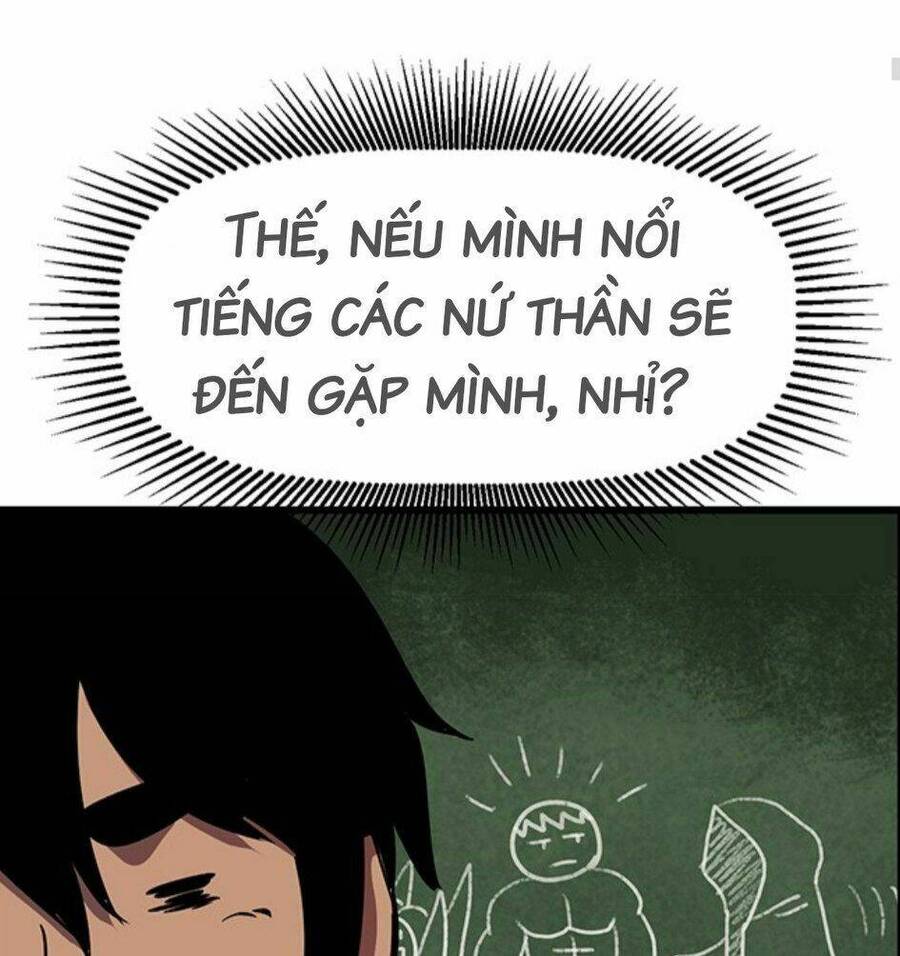 Anh Hùng Mạnh Nhất? Ta Không Làm Lâu Rồi! Chapter 30 - 3