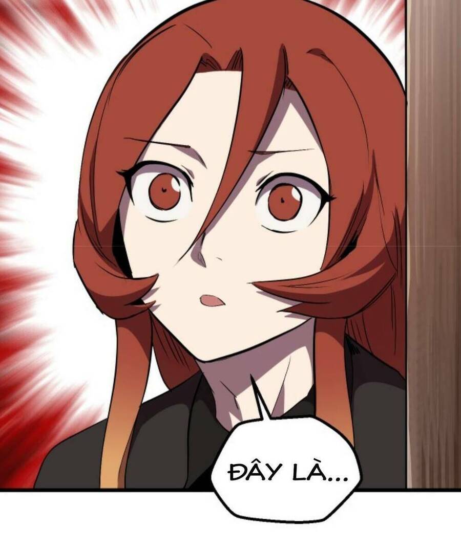 Anh Hùng Mạnh Nhất? Ta Không Làm Lâu Rồi! Chapter 30 - 21