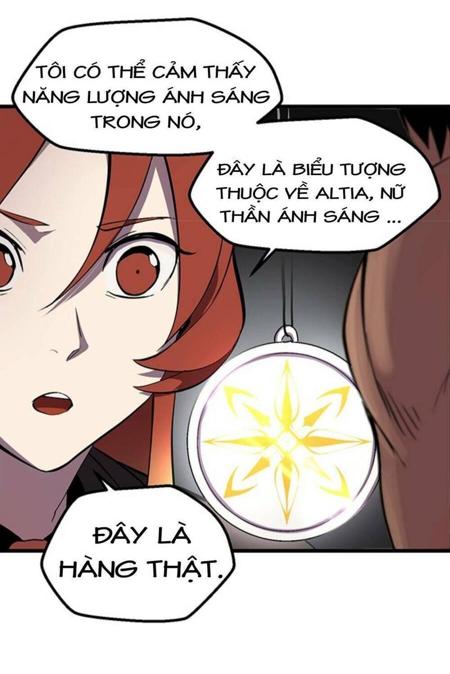 Anh Hùng Mạnh Nhất? Ta Không Làm Lâu Rồi! Chapter 30 - 29