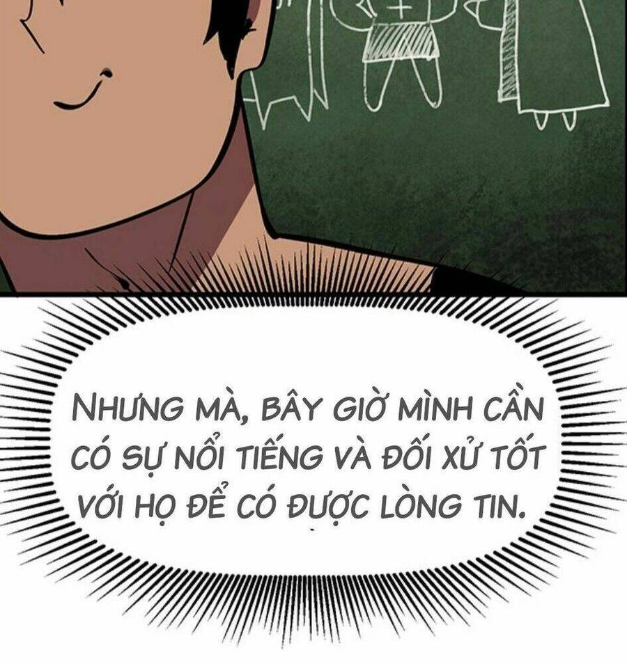 Anh Hùng Mạnh Nhất? Ta Không Làm Lâu Rồi! Chapter 30 - 4