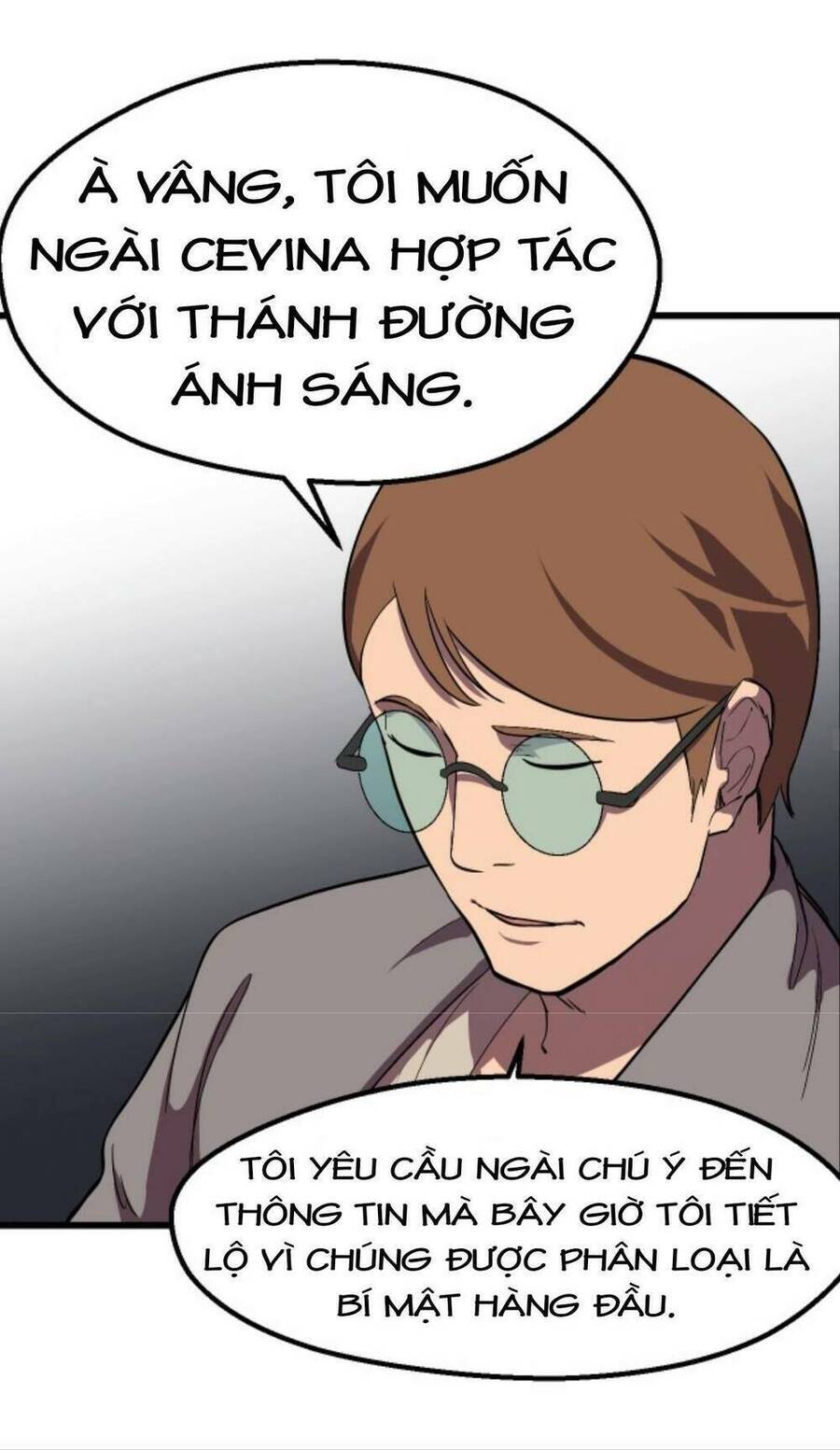 Anh Hùng Mạnh Nhất? Ta Không Làm Lâu Rồi! Chapter 30 - 40