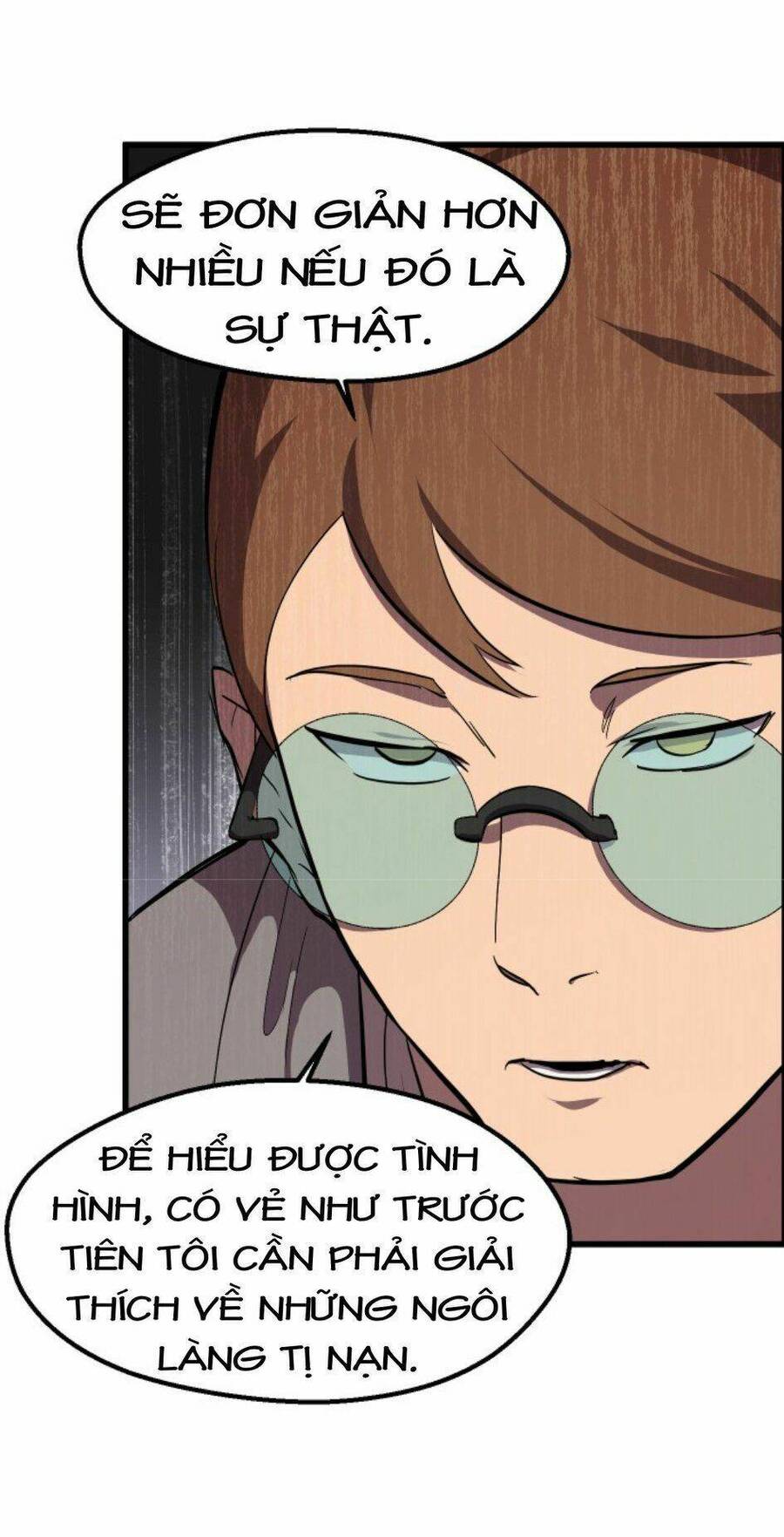 Anh Hùng Mạnh Nhất? Ta Không Làm Lâu Rồi! Chapter 30 - 43