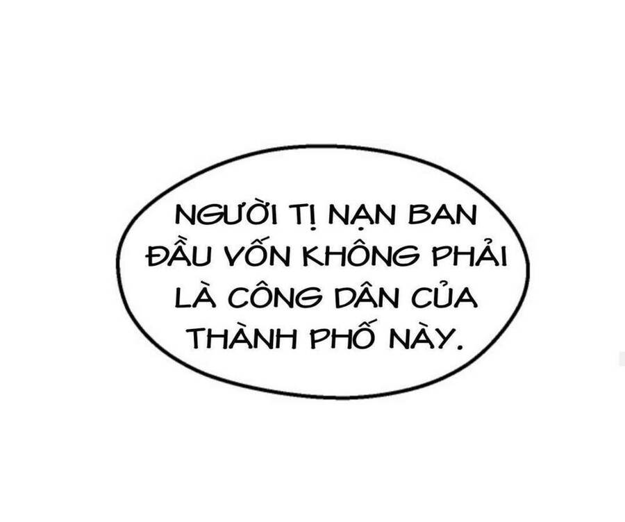 Anh Hùng Mạnh Nhất? Ta Không Làm Lâu Rồi! Chapter 30 - 44