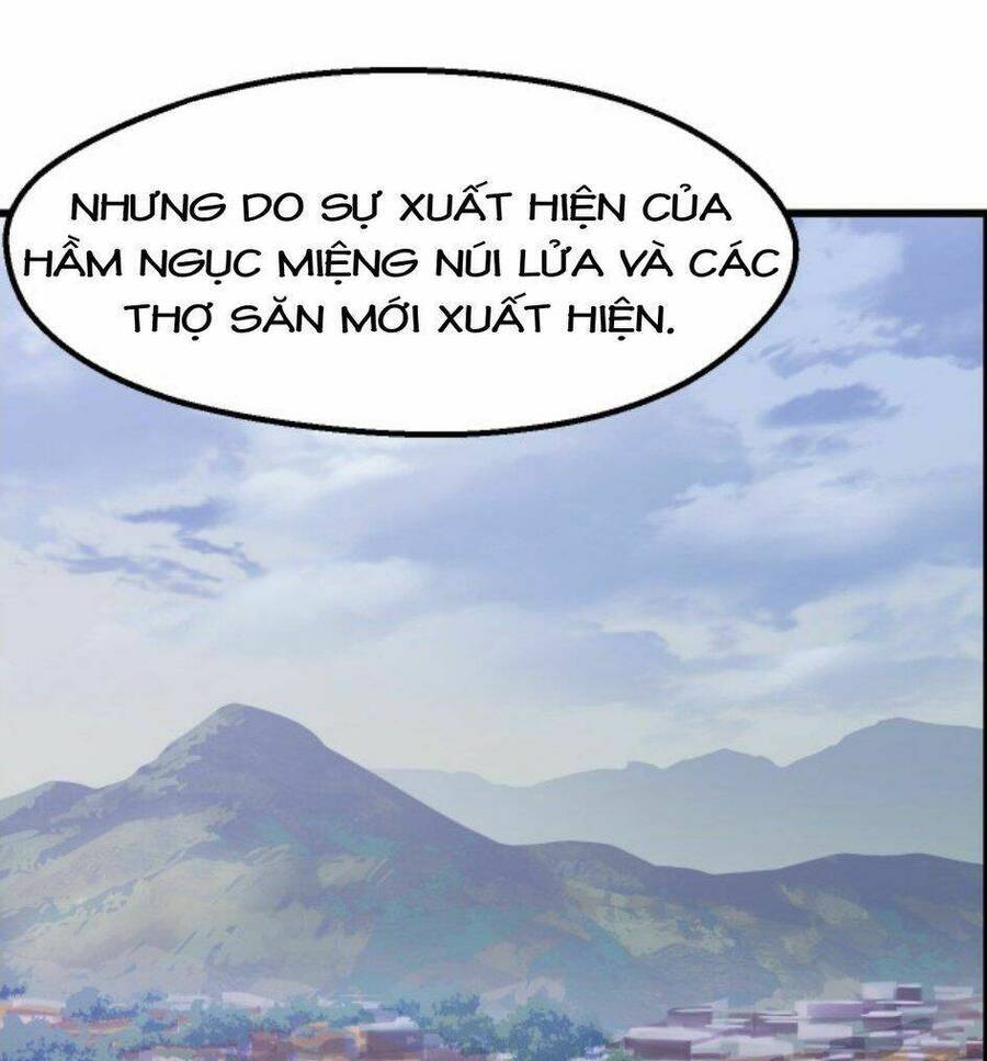 Anh Hùng Mạnh Nhất? Ta Không Làm Lâu Rồi! Chapter 30 - 45
