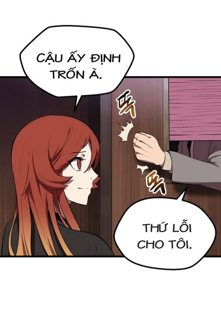 Anh Hùng Mạnh Nhất? Ta Không Làm Lâu Rồi! Chapter 30 - 6