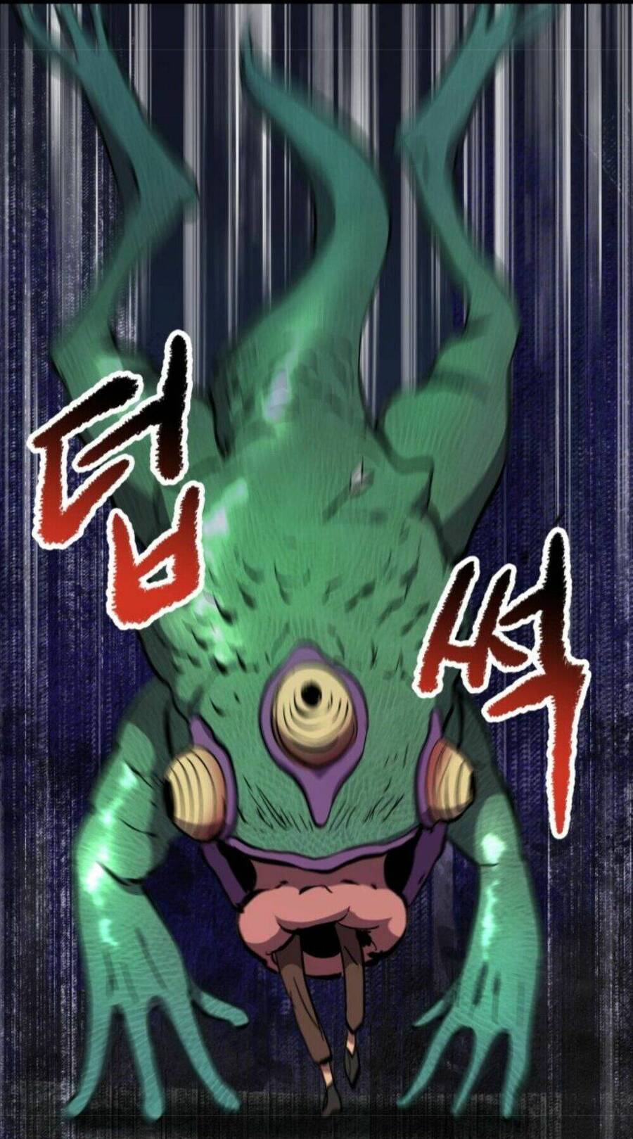 Anh Hùng Mạnh Nhất? Ta Không Làm Lâu Rồi! Chapter 30 - 55