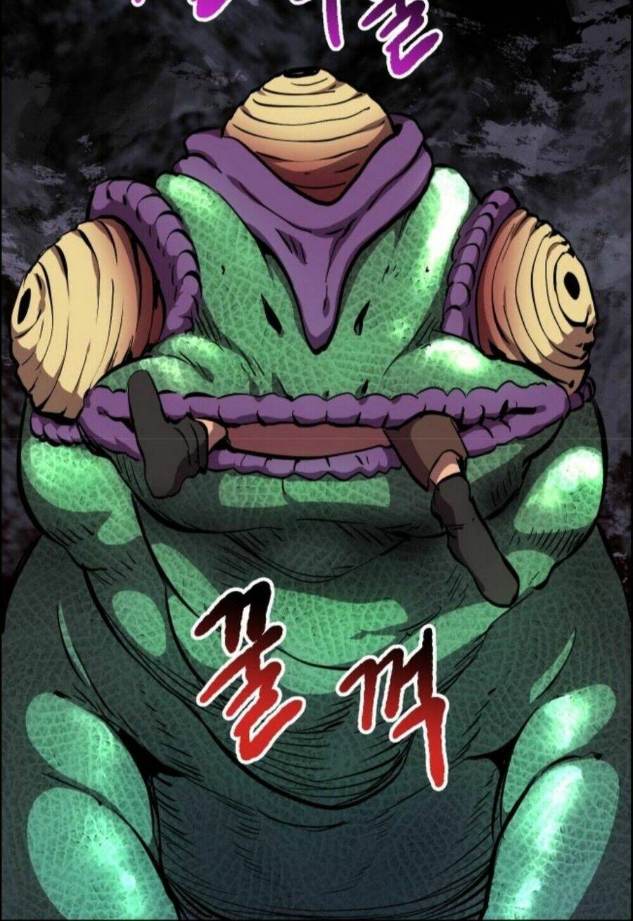 Anh Hùng Mạnh Nhất? Ta Không Làm Lâu Rồi! Chapter 30 - 56