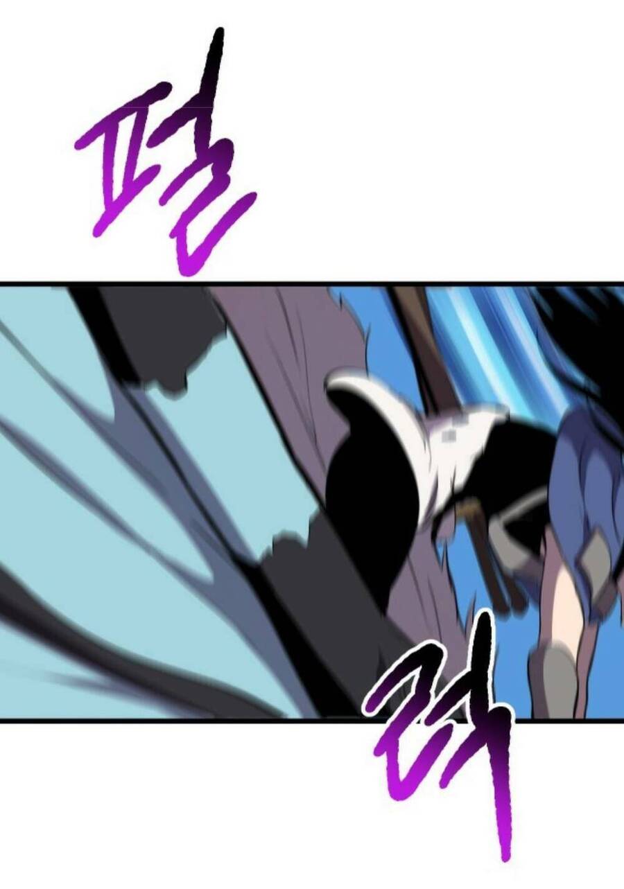 Anh Hùng Mạnh Nhất? Ta Không Làm Lâu Rồi! Chapter 30 - 74