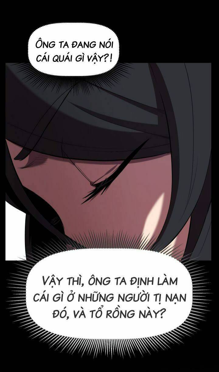 Anh Hùng Mạnh Nhất? Ta Không Làm Lâu Rồi! Chapter 31 - 11